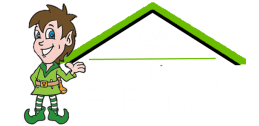 Inspector ELF Inc.