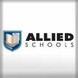 ALlied schools ome inspections