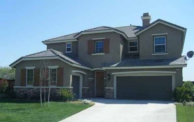 Temecula Home Inspection