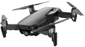 Inspection Robot Crawl Space Temecula 